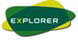 Explorers Aged 14 to 18 - Click here to find out more